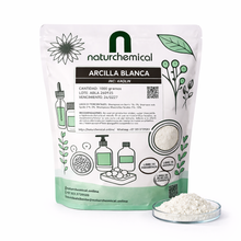 Cargar imagen en el visor de la galería, Arcillas (Kaolin)