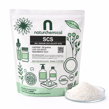 Cargar imagen en el visor de la galería, SCS (Sodium Coco Sulfate)