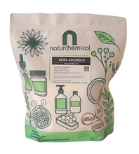 Cargar imagen en el visor de la galería, Acido Ascorbico Vitamina C