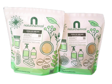 Cargar imagen en el visor de la galería, Cera de abejas