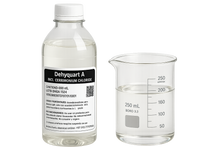 Cargar imagen en el visor de la galería, Dehyquart A (Cetrimonium Chloride)