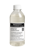 Cargar imagen en el visor de la galería, Dehyquart A (Cetrimonium Chloride)