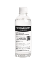 Cargar imagen en el visor de la galería, Glicerina Líquida (Glycerin)
