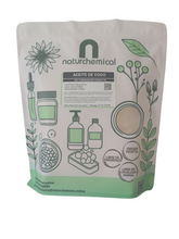 Cargar imagen en el visor de la galería, Aceite de coco