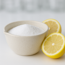 Cargar imagen en el visor de la galería, Vitamina C Medellin