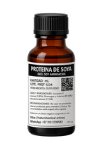 Cargar imagen en el visor de la galería, Soy Aminoacids