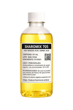 Cargar imagen en el visor de la galería, Sharomix 705 (Benzoic Acid)