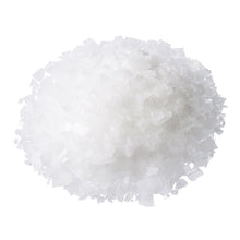 Cargar imagen en el visor de la galería, Cloruro de Magnesio (Magnesium Chloride)