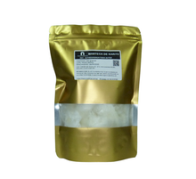 Cargar imagen en el visor de la galería, Mateca de Karite Medellin