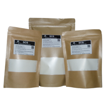 Cargar imagen en el visor de la galería, SCS Tensoactivo (Sodium Coco Sulfate)