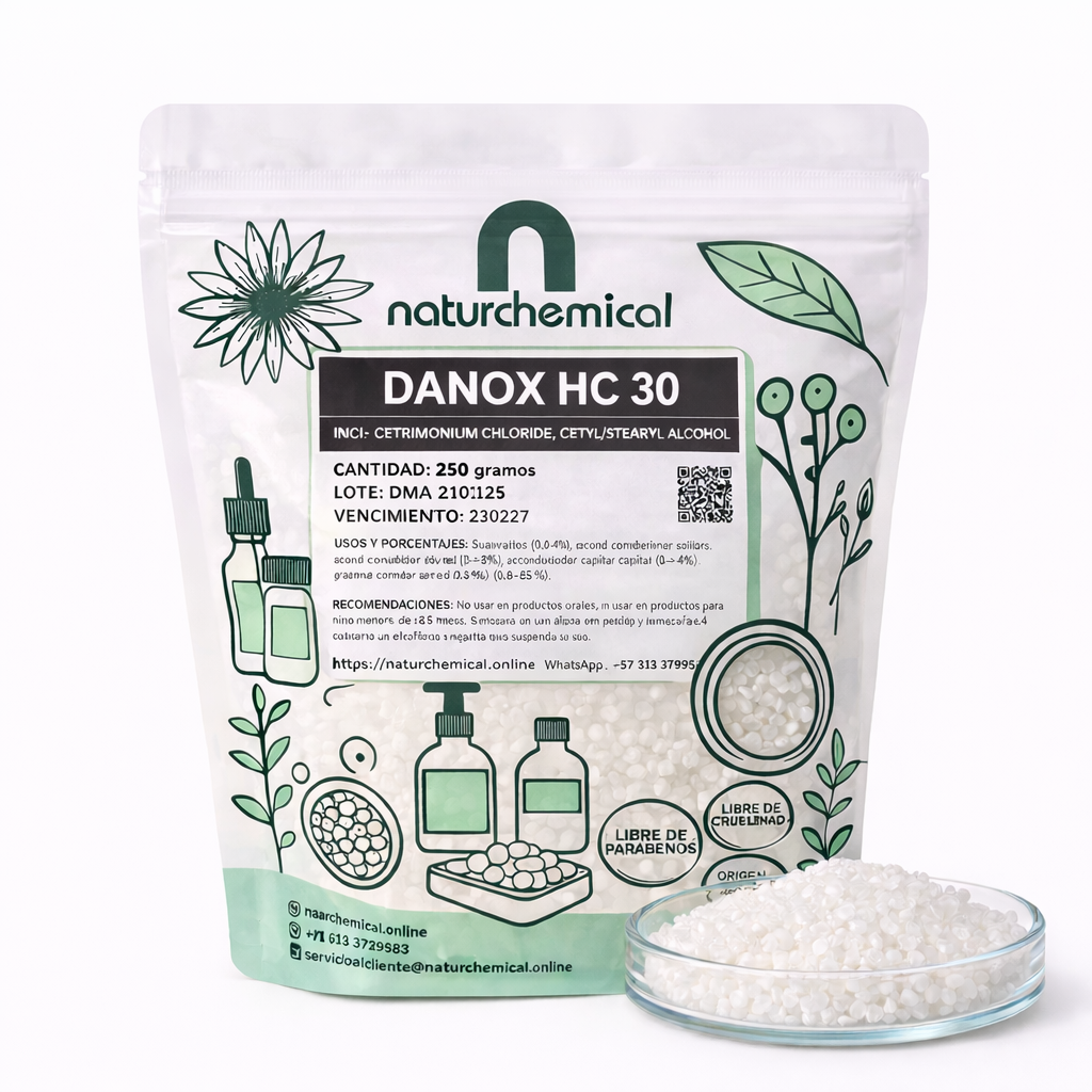 Danox HC30 (Behe. Dimethy)