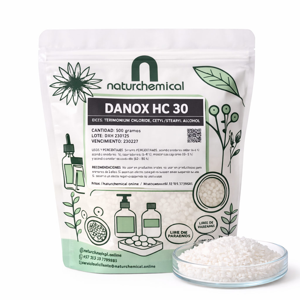 Danox HC30 (Behe. Dimethy)