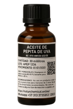 Cargar imagen en el visor de la galería, Pepita de Uva
