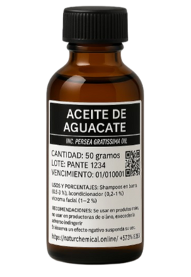 Aguacate
