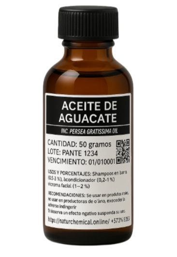Aguacate