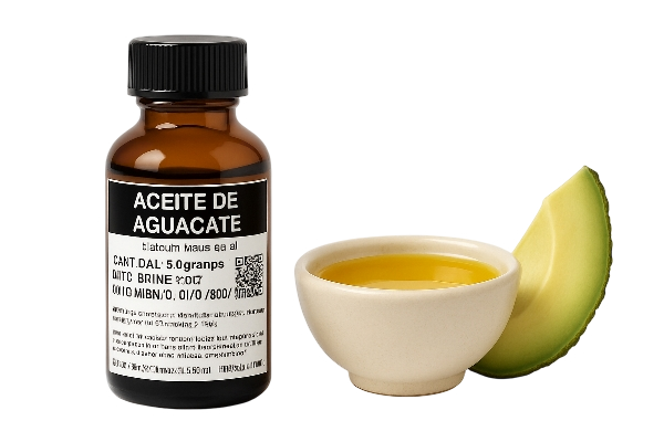 Aguacate