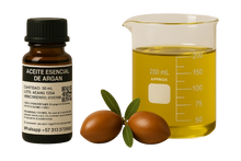 Cargar imagen en el visor de la galería, Argan oil
