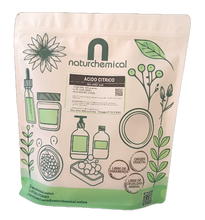 Cargar imagen en el visor de la galería, Acido Citrico Colombia
