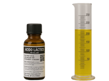 Cargar imagen en el visor de la galería, LActic acid

