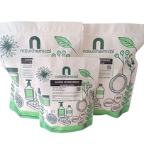 Cargar imagen en el visor de la galería, Emulsionante
