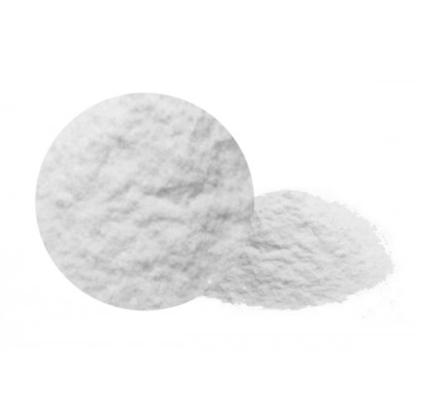 Benzoato de Sodio (Sodium Benzoate)