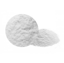 Cargar imagen en el visor de la galería, Benzoato de Sodio (Sodium Benzoate)
