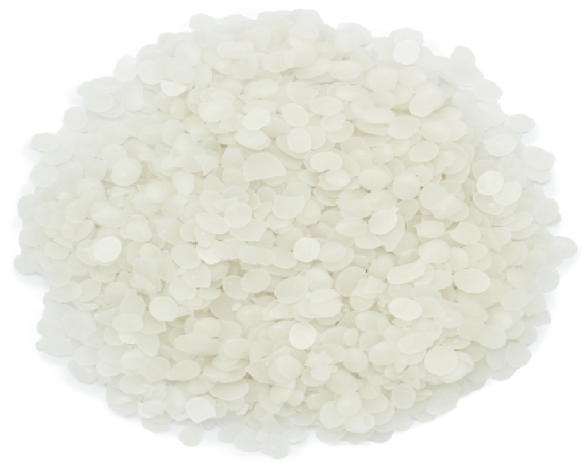 Cera Lanette N (Cetearyl Alc. Sodium Cet.)