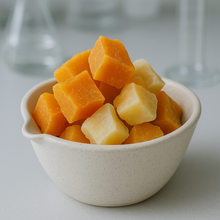 Cargar imagen en el visor de la galería, CEra de Abejas Medellin
