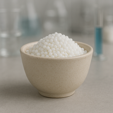 Cargar imagen en el visor de la galería, Emulsionante
