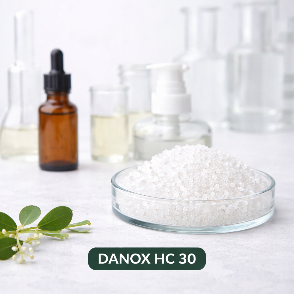 Danox HC30 (Behe. Dimethy)