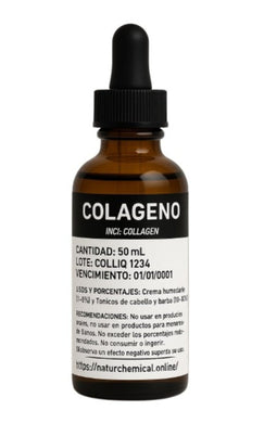 Collagen Liquid