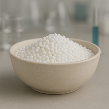 Cargar imagen en el visor de la galería, Acondicionador biodegradable
