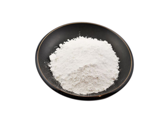 Carbonato de Calcio