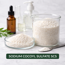 Cargar imagen en el visor de la galería, SCS (Sodium Coco Sulfate)
