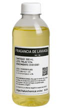 Cargar imagen en el visor de la galería, Lavender fragance
