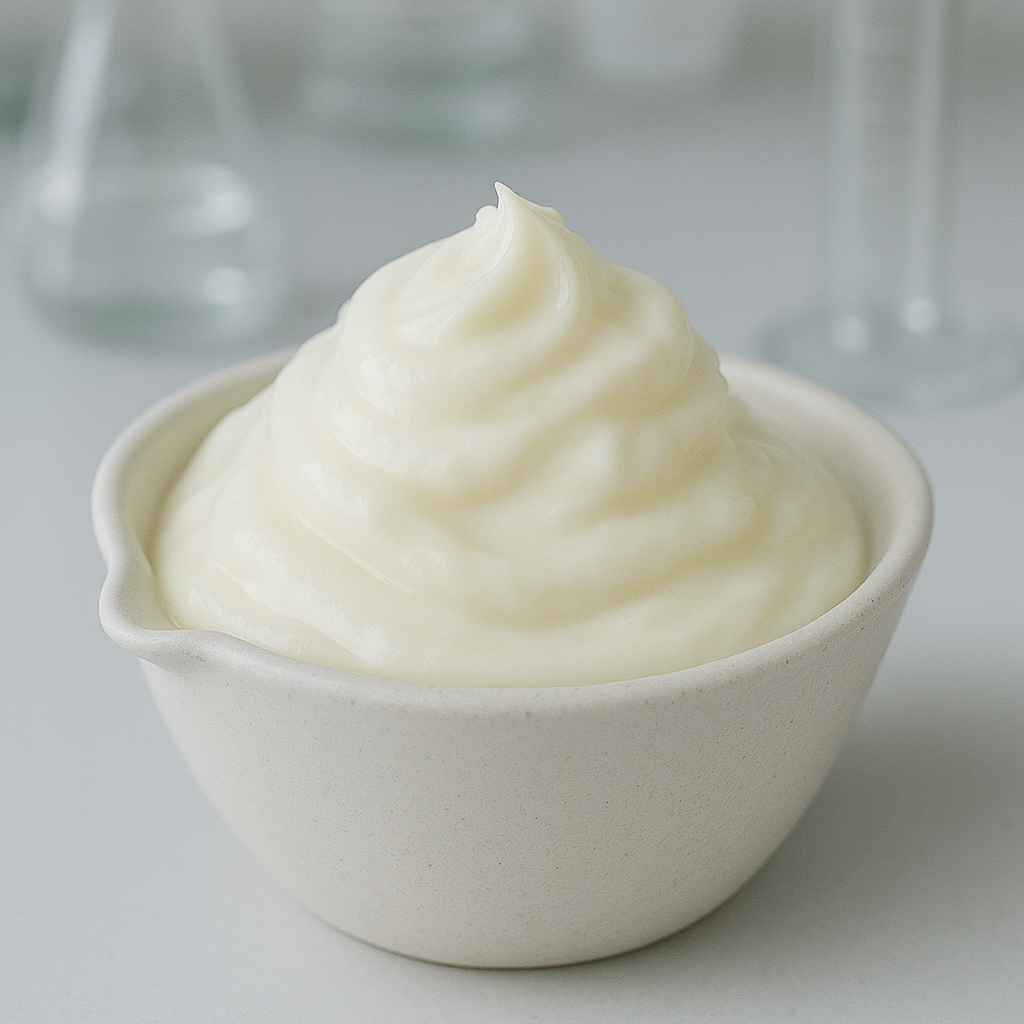 Karite productos Naturales