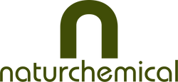 NATURCHEMICAL