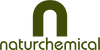 NATURCHEMICAL