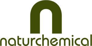 NATURCHEMICAL