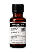 Cargar imagen en el visor de la galería, Sharomix 705 (Benzoic Acid)
