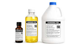 Cargar imagen en el visor de la galería, Sharomix 705 (Benzoic Acid)
