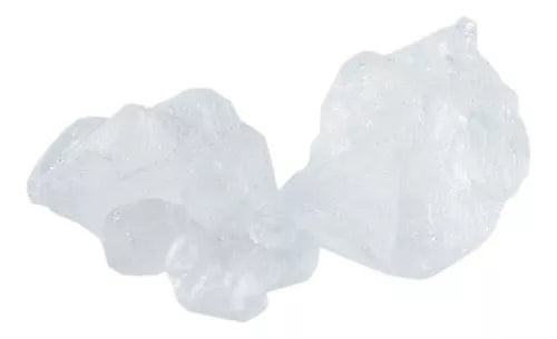 Piedra de Alumbre