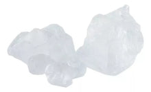 Cargar imagen en el visor de la galería, Piedra de Alumbre
