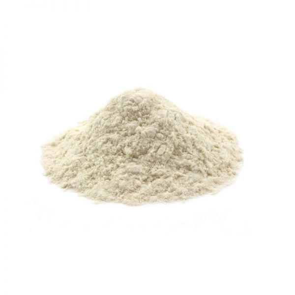Goma Guar (Cyamopsis T. Gum)