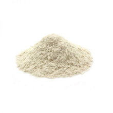 Cargar imagen en el visor de la galería, Goma Guar (Cyamopsis T. Gum)
