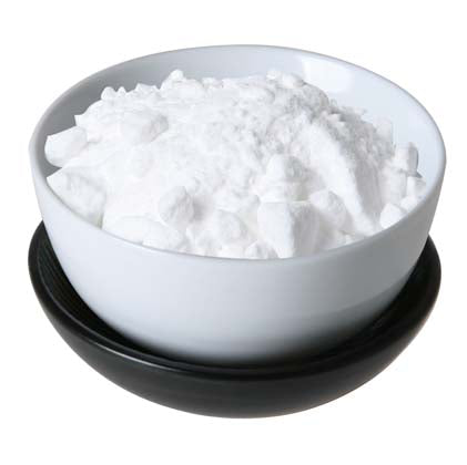 Ácido Salicílico (Salicylic Acid)