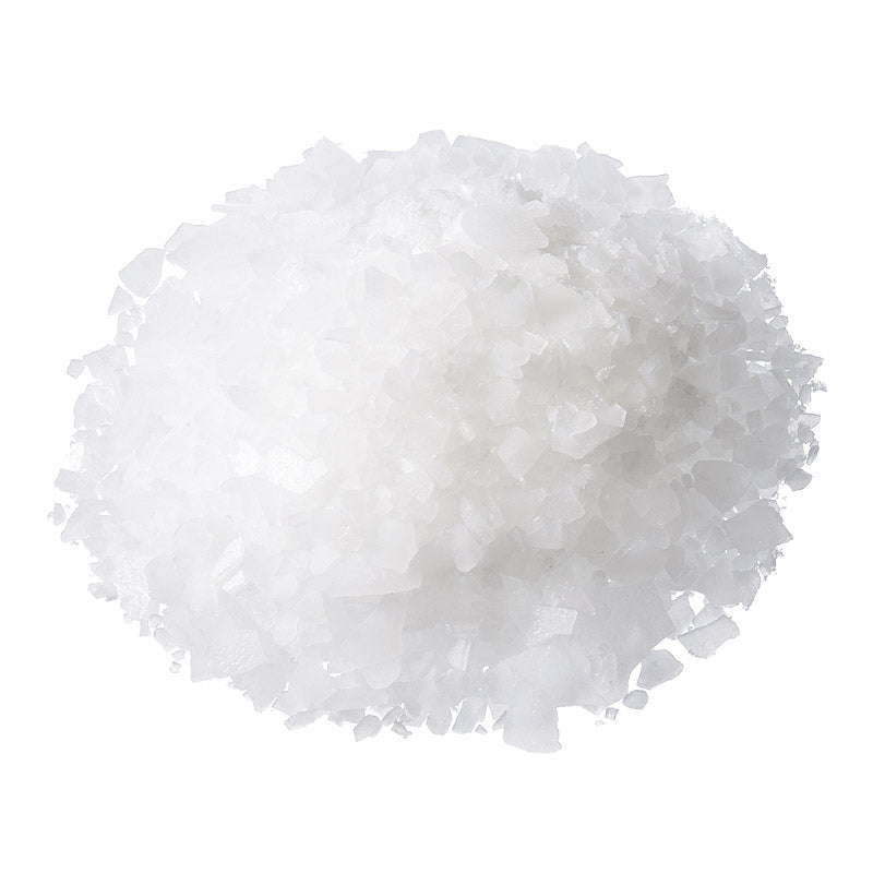 Cloruro de Magnesio (Magnesium Chloride)