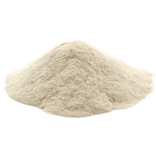 Goma Xantana (Xanthan Gum)